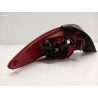 Feu arrière droit Peugeot 206 hatchback (2A/C) | Desguace Becerril