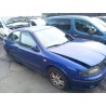 Parts breakdown for Seat toledo II (1M2) 1.9 TDI Diesel of the year 2000 with engine AHF,ASV