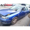 Parts breakdown for Seat toledo II (1M2) 1.9 TDI Diesel of the year 2000 with engine AHF,ASV
