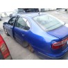 Parts breakdown for Seat toledo II (1M2) 1.9 TDI Diesel of the year 2000 with engine AHF,ASV