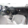 Parts breakdown for Seat toledo II (1M2) 1.9 TDI Diesel of the year 2000 with engine AHF,ASV