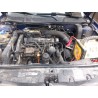 Parts breakdown for Seat toledo II (1M2) 1.9 TDI Diesel of the year 2000 with engine AHF,ASV