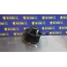 Recambio de motor calefaccion para volkswagen vento (1h2) cl referencia OEM IAM 1H1819021 3137020021 