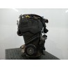 Motore completo Renault | Desguace Becerril