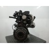 Motore completo Renault | Desguace Becerril