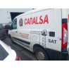 Parts breakdown for CITROËN jumpy II furgoneta 2.0 HDi 120 4x4 Diesel of the year 2011 with engine RHK (DW10UTED4)