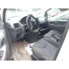 Parts breakdown for CITROËN jumpy II furgoneta 2.0 HDi 120 4x4 Diesel of the year 2011 with engine RHK (DW10UTED4)