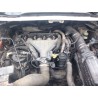 Parts breakdown for CITROËN jumpy II furgoneta 2.0 HDi 120 4x4 Diesel of the year 2011 with engine RHK (DW10UTED4)