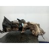 Recambio de caja cambios para ssangyong musso (fj) 2.3 tdic a las 4 ruedas referencia OEM IAM 3200005003  