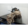 Recambio de caja cambios para ssangyong musso (fj) 2.3 tdic a las 4 ruedas referencia OEM IAM 3200005003  