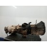 Recambio de caja cambios para ssangyong musso (fj) 2.3 tdic a las 4 ruedas referencia OEM IAM 3200005003  