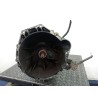 Recambio de caja cambios para ssangyong musso (fj) 2.3 tdic a las 4 ruedas referencia OEM IAM 3200005003  