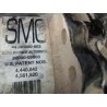 Recambio de caja cambios para ssangyong musso (fj) 2.3 tdic a las 4 ruedas referencia OEM IAM 3200005003  