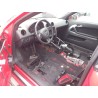 Parts breakdown for Audi A3 sportback (8PA) 2.0 TFSI Diesel of the year 2006 with engine CBFA,AXX,CAWB,CCZA,BWA