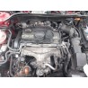 Parts breakdown for Audi A3 sportback (8PA) 2.0 TFSI Diesel of the year 2006 with engine CBFA,AXX,CAWB,CCZA,BWA