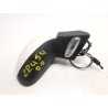 المرايا الجانبية اليمنى Peugeot 207/207+ (WA_, WC_) | Desguace Becerril