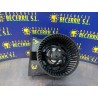 Recambio de motor calefaccion para audi a3 (8l) 1.9 tdi ambiente referencia OEM IAM 1J1819021  