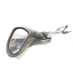 Recambio de retrovisor izquierdo para peugeot 207/207+ (wa_, wc_) 1.4 hdi referencia OEM IAM 96806498XT  