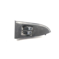 Left front window regulator Renault Kangoo (KC0/1_) | Becerril Scrap Yard