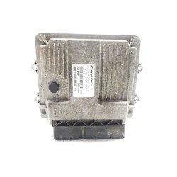 Unité de commande moteur (uce) fiat grande punto (199_) oem 51796241