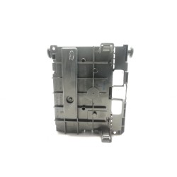 قطعة غيار BSM (Boîtier de Servitude Moteur) Peugeot 207/207+ (WA_, WC_) | Desguace Becerril
