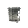 قطعة غيار BSM (Boîtier de Servitude Moteur) Peugeot 207/207+ (WA_, WC_) | Desguace Becerril