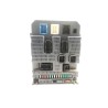 قطعة غيار BSI (Built-in Systems Interface) Peugeot 207/207+ (WA_, WC_) | Desguace Becerril