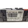 قطعة غيار BSI (Built-in Systems Interface) Peugeot 207/207+ (WA_, WC_) | Desguace Becerril