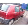 Parts breakdown for Fiat punto (188_) 1.9 DS 60 (188.031, .051, .231, .251) Diesel of the year 2001 with engine 188 A3.000