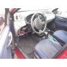 Parts breakdown for Fiat punto (188_) 1.9 DS 60 (188.031, .051, .231, .251) Diesel of the year 2001 with engine 188 A3.000