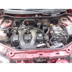 Parts breakdown for Fiat punto (188_) 1.9 DS 60 (188.031, .051, .231, .251) Diesel of the year 2001 with engine 188 A3.000