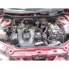 Parts breakdown for Fiat punto (188_) 1.9 DS 60 (188.031, .051, .231, .251) Diesel of the year 2001 with engine 188 A3.000
