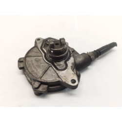 Recambio de depresor freno / bomba vacío para mercedes-benz clase a (w169) a 180 cdi (169.007, 169.307) referencia OEM IAM 20000