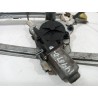 Recambio de elevalunas delantero derecho para citroen xsara coupe 2.0 hdi vtr referencia OEM IAM   
