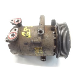 Compressore dell'aria condizionata Ford Transit combi '06 | Desguace Becerril
