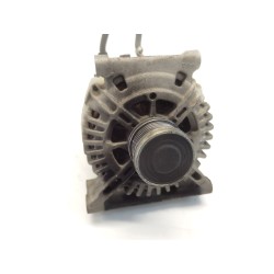 Alternador Clase a (W169) | Desguace Becerril