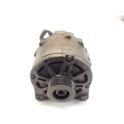 Alternador Volkswagen Touareg (7LA, 7L6, 7L7) | Desguace Becerril