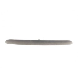 Recambio de maneta exterior portón para citroën xsara picasso (n68) 1.6 hdi referencia OEM IAM 9635595877  