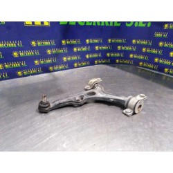 Recambio de brazo suspension inferior delantero izquierdo para fiat brava (182) jtd 105 / 100 clima referencia OEM IAM   