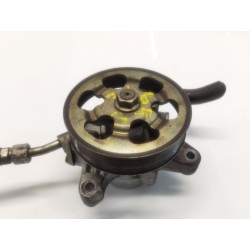 Power steering pump Honda Accord VII tourer (CM, cn) | Becerril Scrap Yard