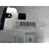 Recambio de mando calefaccion / aire acondicionado para renault megane ii berlina 3p extreme referencia OEM IAM 69420003  