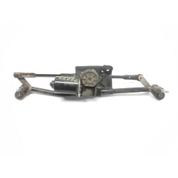 Moteur d'essuie-glace avant hyundai coupe II (gk) oem 981102C100