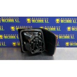 Recambio de piloto trasero izquierdo para volkswagen vento (1h2) cl referencia OEM IAM   