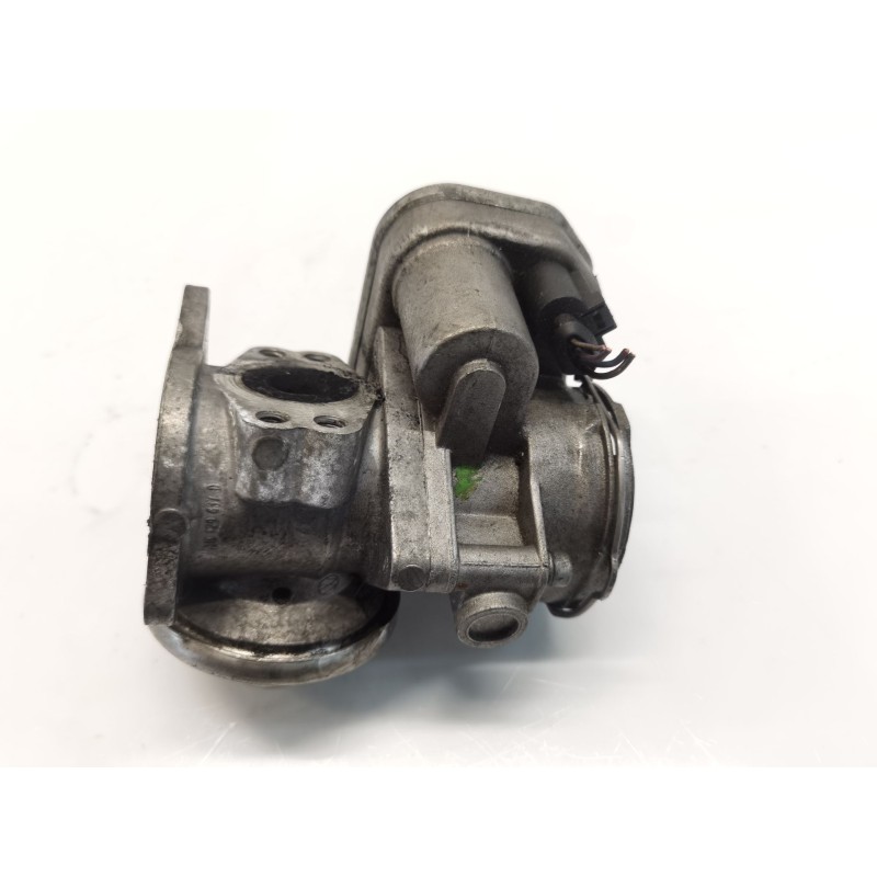 Butterfly valve Seat Leon (1P1) | Becerril Scrap Yard