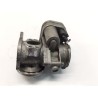 Butterfly valve Seat Leon (1P1) | Becerril Scrap Yard