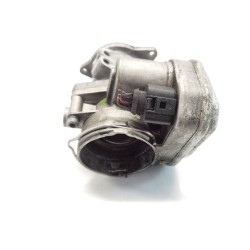 Butterfly valve Seat Leon (1P1) | Becerril Scrap Yard