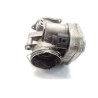 Butterfly valve Seat Leon (1P1) | Becerril Scrap Yard
