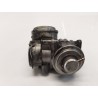 Butterfly valve Seat Leon (1P1) | Becerril Scrap Yard
