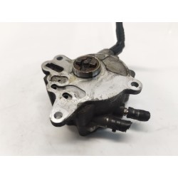 Depresor freno / bomba VACÍO 03g145209 2678592
