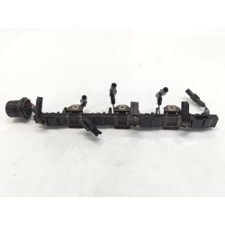 Cableado inyectores seat leon (1P1) oem 03g971826a